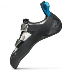 Scarpa Women's Quantic - Climbing Shoes -Outdoor Shoes scarpa womens quantic climbing shoes detail 4