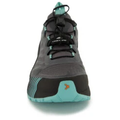 Scarpa Women's Ribelle Run GTX - Trail Running Shoes 13 Scarpa Women's Ribelle Run GTX - Trail Running Shoes -Outdoor Shoes scarpa womens ribelle run gtx trail running shoes detail 3