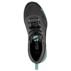 Scarpa Women's Ribelle Run GTX - Trail Running Shoes 18 Scarpa Women's Ribelle Run GTX - Trail Running Shoes -Outdoor Shoes scarpa womens ribelle run gtx trail running shoes detail 8