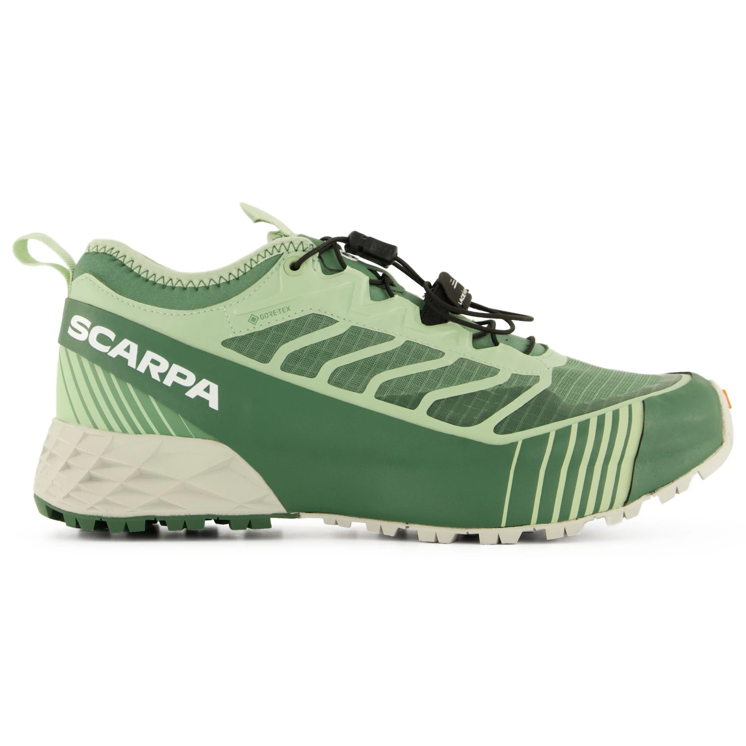 Scarpa Women's Ribelle Run GTX - Trail Running Shoes 3 Scarpa Women's Ribelle Run GTX - Trail Running Shoes