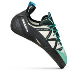 Scarpa Women's Vapor - Climbing Shoes