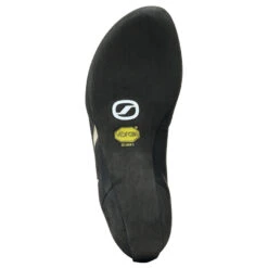 Scarpa Women's Vapor S - Climbing Shoes -Outdoor Shoes scarpa womens vapor s climbing shoes detail 6