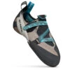 Scarpa Women's Veloce - Climbing Shoes 2 Scarpa Women's Veloce - Climbing Shoes -Outdoor Shoes scarpa womens veloce climbing shoes