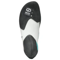 Scarpa Women's Veloce Lace - Climbing Shoes -Outdoor Shoes scarpa womens veloce lace climbing shoes detail 6