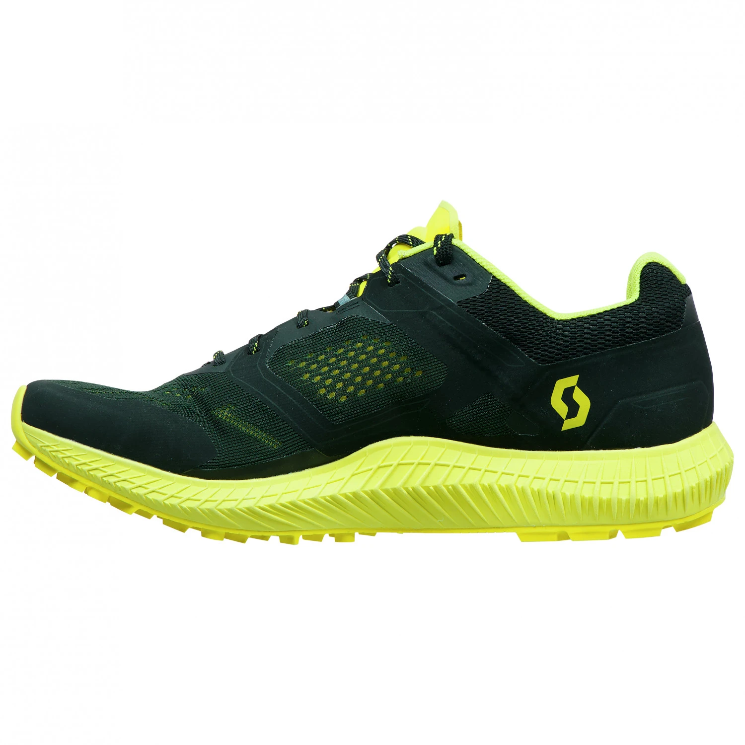 Scott Kinabalu Ultra RC - Trail Running Shoes 4 Scott Kinabalu Ultra RC - Trail Running Shoes - Image 2