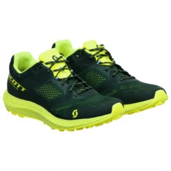 Scott Kinabalu Ultra RC - Trail Running Shoes 8 Scott Kinabalu Ultra RC - Trail Running Shoes -Outdoor Shoes scott kinabalu ultra rc trail running shoes detail 3