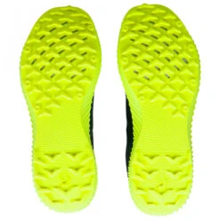 Scott Kinabalu Ultra RC - Trail Running Shoes 9 Scott Kinabalu Ultra RC - Trail Running Shoes -Outdoor Shoes scott kinabalu ultra rc trail running shoes detail 4