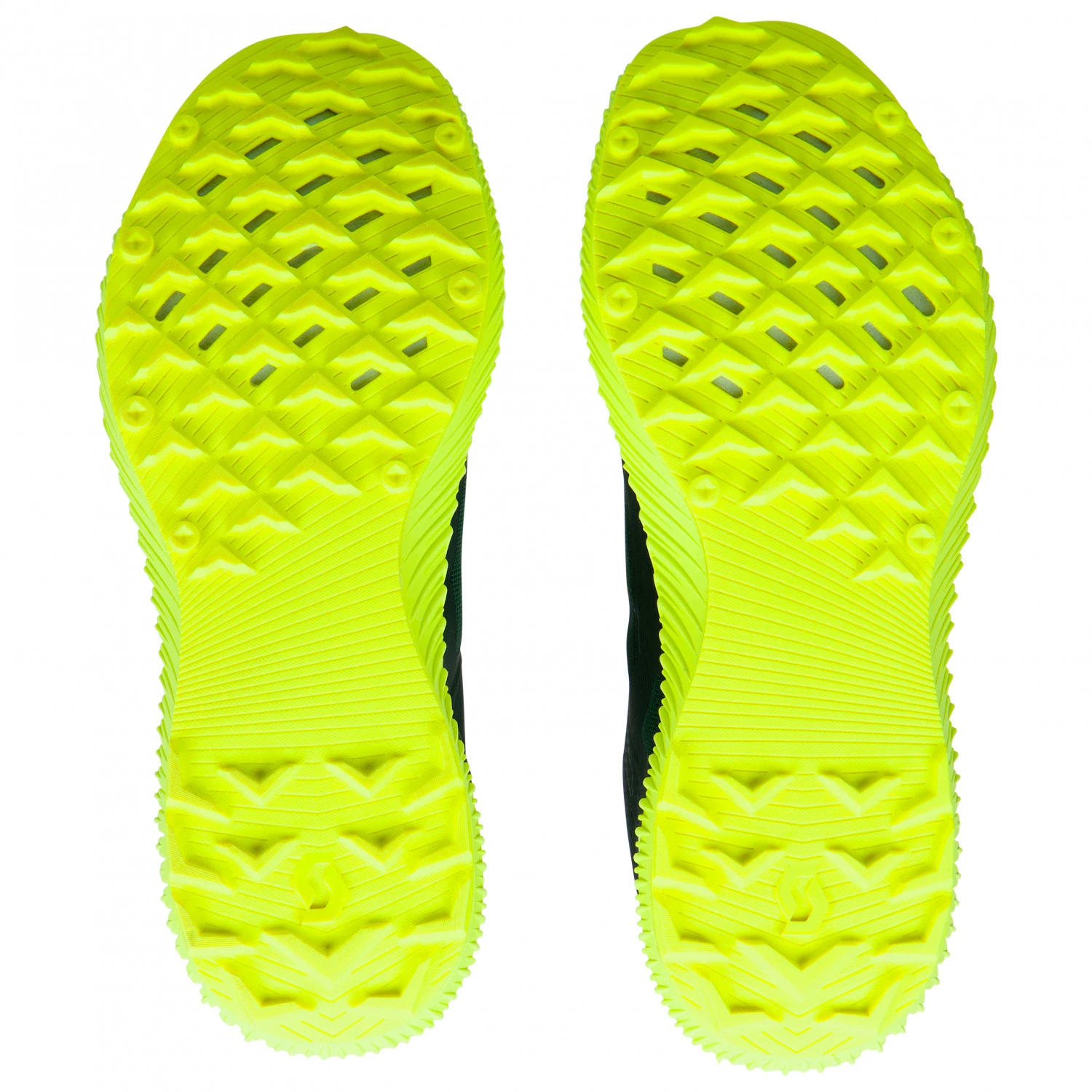 Scott Kinabalu Ultra RC - Trail Running Shoes 6 Scott Kinabalu Ultra RC - Trail Running Shoes - Image 4