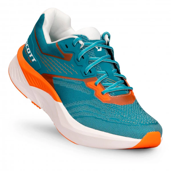Scott Pursuit Ride - Running Shoes 3 Scott Pursuit Ride - Running Shoes