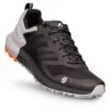 Scott Shoe Kinabalu 2 - Trail Running Shoes -Outdoor Shoes scott shoe kinabalu 2 trail running shoes