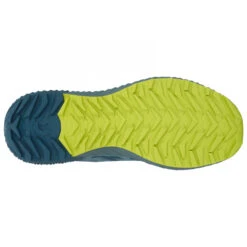 Scott Shoe Kinabalu 2 - Trail Running Shoes -Outdoor Shoes scott shoe kinabalu 2 trail running shoes detail 5
