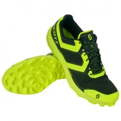 Scott Shoe Supertrac RC 2 - Trail Running Shoes