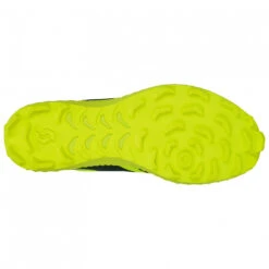 Scott Shoe Supertrac RC 2 - Trail Running Shoes -Outdoor Shoes scott shoe supertrac rc 2 trail running shoes detail 5