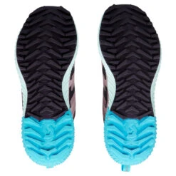 Scott Women's Kinabalu 2 - Trail Running Shoes -Outdoor Shoes scott womens kinabalu 2 trail running shoes detail 4