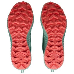 Scott Women's Supertrac 3 GTX - Trail Running Shoes -Outdoor Shoes scott womens supertrac 3 gtx trail running shoes detail 4