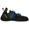 Stoic AlandSt - Climbing Shoes -Outdoor Shoes stoic alandst climbing shoes
