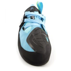 Tenaya Indalo - Climbing Shoes -Outdoor Shoes tenaya indalo climbing shoes detail 3