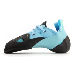 Tenaya Indalo - Climbing Shoes -Outdoor Shoes tenaya indalo climbing shoes detail 4