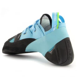 Tenaya Indalo - Climbing Shoes -Outdoor Shoes tenaya indalo climbing shoes detail 5