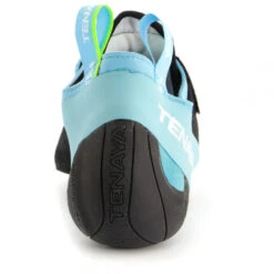 Tenaya Indalo - Climbing Shoes -Outdoor Shoes tenaya indalo climbing shoes detail 6