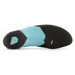 Tenaya Indalo - Climbing Shoes -Outdoor Shoes tenaya indalo climbing shoes detail 9