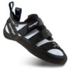 Tenaya Inti - Climbing Shoes -Outdoor Shoes tenaya inti climbing shoes