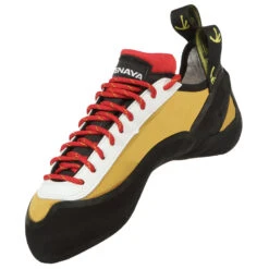 Tenaya Masai - Climbing Shoes -Outdoor Shoes tenaya masai climbing shoes detail 4