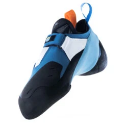 Tenaya Mastia - Climbing Shoes -Outdoor Shoes tenaya mastia climbing shoes detail 4