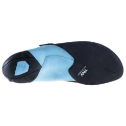 Tenaya Mastia - Climbing Shoes -Outdoor Shoes tenaya mastia climbing shoes detail 5