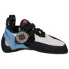 Tenaya Oasi - Climbing Shoes -Outdoor Shoes tenaya oasi climbing shoes