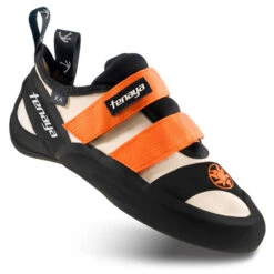 Tenaya Ra - Climbing Shoes