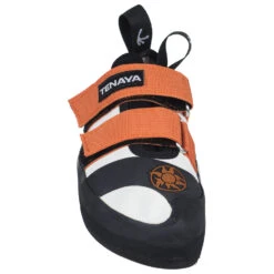 Tenaya Ra - Climbing Shoes -Outdoor Shoes tenaya ra climbing shoes detail 3