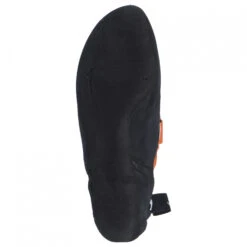 Tenaya Ra - Climbing Shoes -Outdoor Shoes tenaya ra climbing shoes detail 5