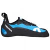 Tenaya Tanta Laces - Climbing Shoes -Outdoor Shoes tenaya tanta laces climbing shoes