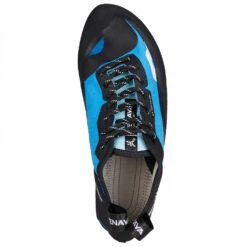 Tenaya Tanta Laces - Climbing Shoes -Outdoor Shoes tenaya tanta laces climbing shoes detail 4
