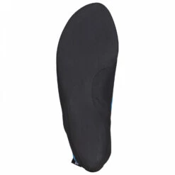 Tenaya Tanta Laces - Climbing Shoes -Outdoor Shoes tenaya tanta laces climbing shoes detail 5