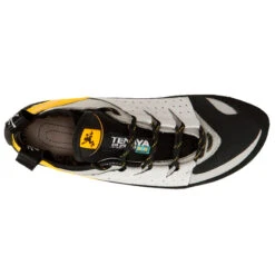 Tenaya Tarifa - Climbing Shoes -Outdoor Shoes tenaya tarifa climbing shoes detail 3