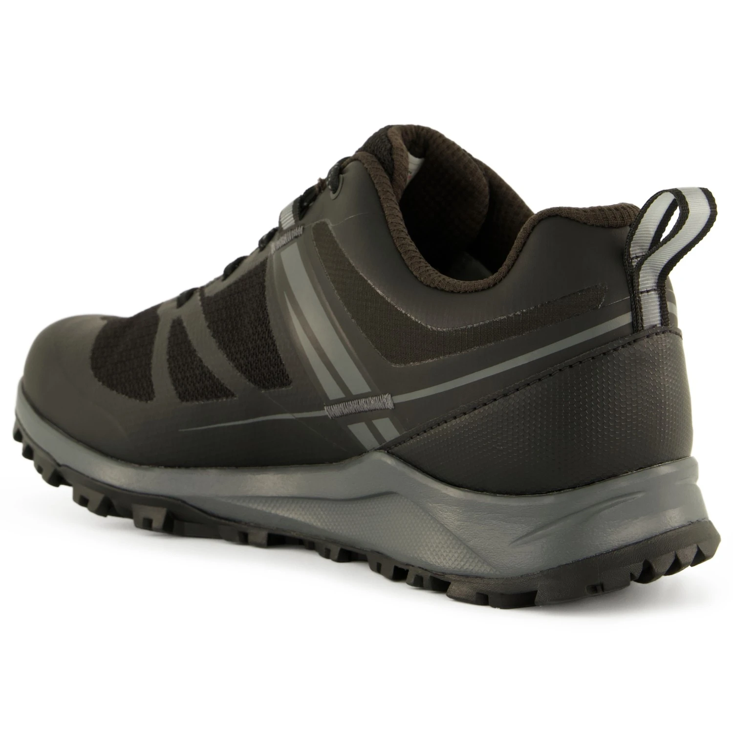 The North Face Litewave Futurelight - Multisport Shoes 7 The North Face Litewave Futurelight - Multisport Shoes - Image 5