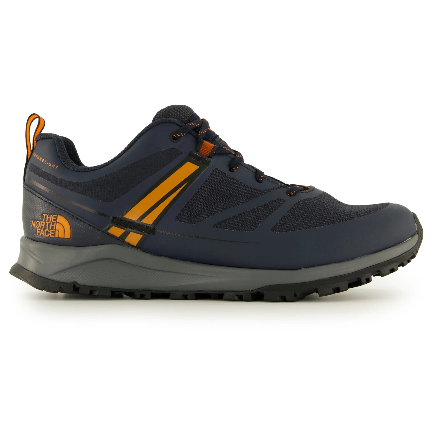The North Face Litewave Futurelight - Multisport Shoes 3 The North Face Litewave Futurelight - Multisport Shoes