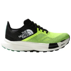 The North Face Summit Vectiv Pro - Trail Running Shoes