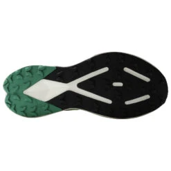 The North Face Summit Vectiv Pro - Trail Running Shoes -Outdoor Shoes the north face summit vectiv pro trail running shoes detail 5