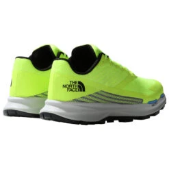 The North Face Vectiv Levitum - Trail Running Shoes -Outdoor Shoes the north face vectiv levitum trail running shoes detail 3