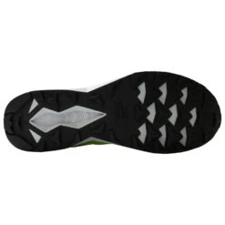 The North Face Vectiv Levitum - Trail Running Shoes -Outdoor Shoes the north face vectiv levitum trail running shoes detail 5