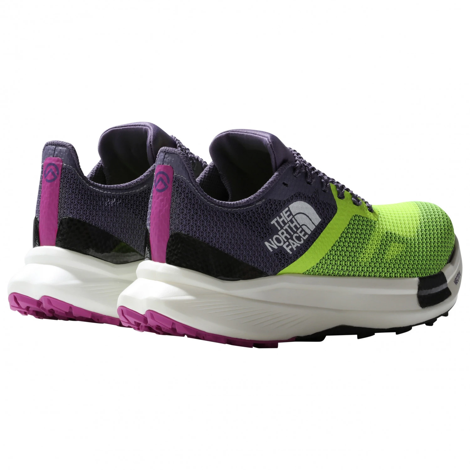The North Face Women's Summit Vectiv Pro - Trail Running Shoes 5 The North Face Women's Summit Vectiv Pro - Trail Running Shoes - Image 3