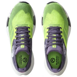 The North Face Women's Summit Vectiv Pro - Trail Running Shoes 10 The North Face Women's Summit Vectiv Pro - Trail Running Shoes -Outdoor Shoes the north face womens summit vectiv pro trail running shoes detail 4