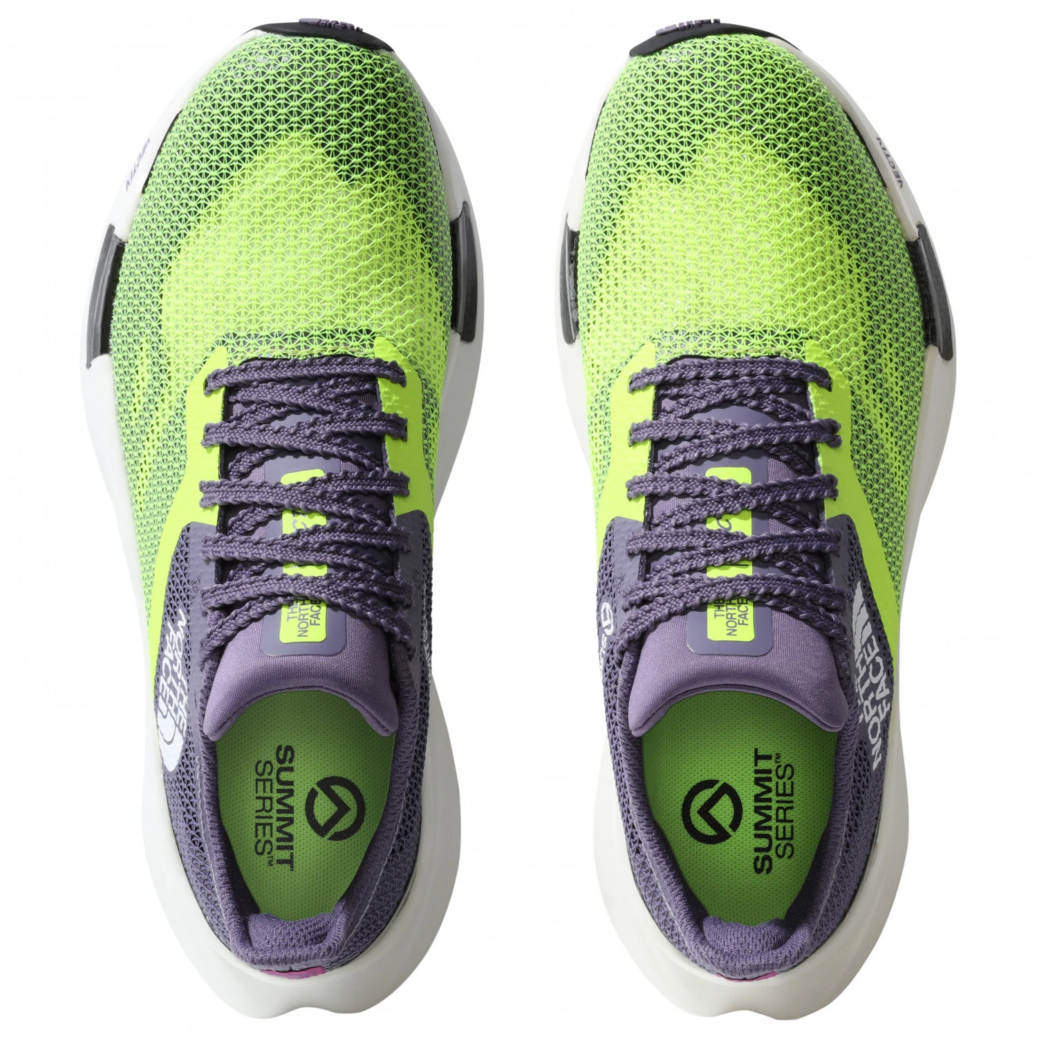 The North Face Women's Summit Vectiv Pro - Trail Running Shoes 6 The North Face Women's Summit Vectiv Pro - Trail Running Shoes - Image 4