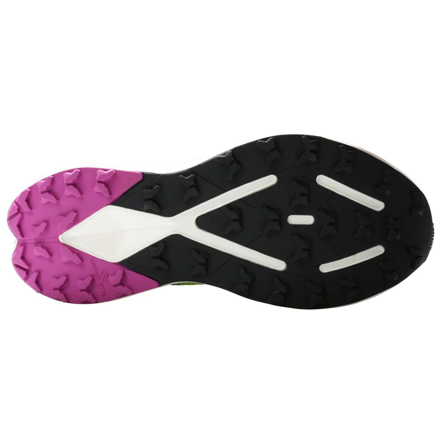 The North Face Women's Summit Vectiv Pro - Trail Running Shoes 7 The North Face Women's Summit Vectiv Pro - Trail Running Shoes - Image 5