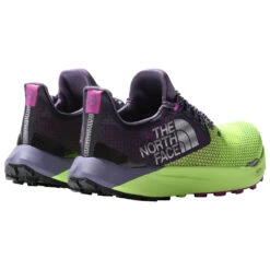 The North Face Women's Summit Vectiv Sky - Trail Running Shoes 9 The North Face Women's Summit Vectiv Sky - Trail Running Shoes -Outdoor Shoes the north face womens summit vectiv sky trail running shoes detail 3