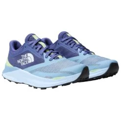 The North Face Women's Vectiv Enduris 3 - Trail Running Shoes 9 The North Face Women's Vectiv Enduris 3 - Trail Running Shoes -Outdoor Shoes the north face womens vectiv enduris 3 trail running shoes detail 3