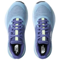 The North Face Women's Vectiv Enduris 3 - Trail Running Shoes 11 The North Face Women's Vectiv Enduris 3 - Trail Running Shoes -Outdoor Shoes the north face womens vectiv enduris 3 trail running shoes detail 5